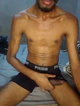 mayevviaqui online show from February 26, 2026, 4:06 pm