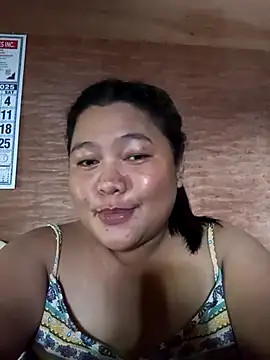 Perfect smile01 online show from October 19, 2025, 1:06 am