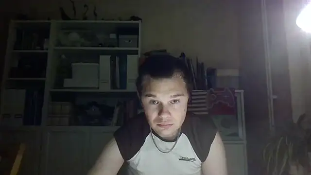 Snapshot of DIRTY_BOY93 chatting on September 22, 2025, 8:22 pm DIRTY BOY93 online show from September 22, 2025, 8:22 pm