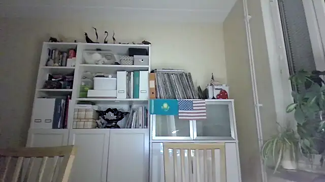 Snapshot of DIRTY_BOY93 chatting on November 12, 2025, 3:34 pm DIRTY BOY93 online show from November 12, 2025, 3:34 pm