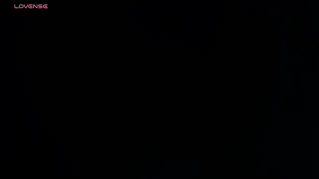 Snapshot of robin_nj chatting on February 21, 2026, 11:22 am robin nj online show from February 21, 2026, 11:22 am