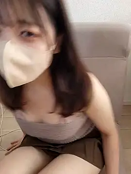 Snapshot of Sakura-japanese- chatting on February 14, 2026, 4:53 am Sakura-japanese- online show from February 14, 2026, 4:53 am