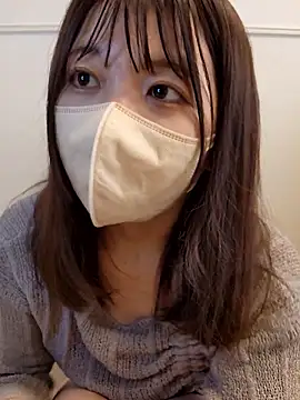 Snapshot of Sakura-japanese- chatting on February 22, 2026, 12:12 am Sakura-japanese- online show from February 22, 2026, 12:12 am