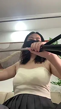 zhizhinaigai online show from February 28, 2026, 4:46 am