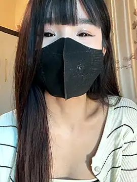 Dior baby online show from February 3, 2026, 3:48 am