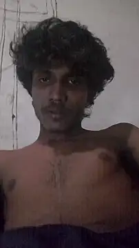 Snapshot of Ashy2001 chatting on October 8, 2025, 6:05 pm Ashy2001 online show from October 8, 2025, 6:05 pm