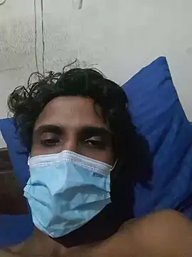 Snapshot of Ashy2001 chatting on October 12, 2025, 5:12 pm Ashy2001 online show from October 12, 2025, 5:12 pm