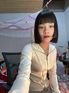 andymi1 online show from February 6, 2026, 7:02 am