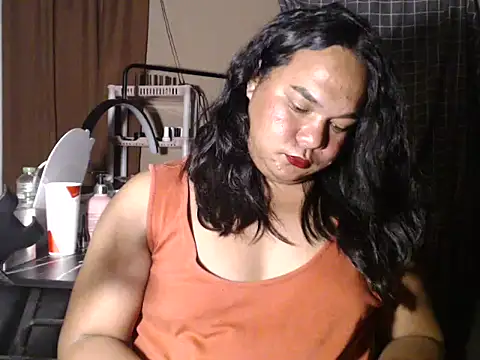 Snapshot of roseluv_hot chatting on February 14, 2026, 1:41 pm roseluv hot online show from February 14, 2026, 1:41 pm