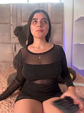 Snapshot of salomecute21 chatting on September 27, 2025, 1:49 pm salomecute21 online show from September 27, 2025, 1:49 pm