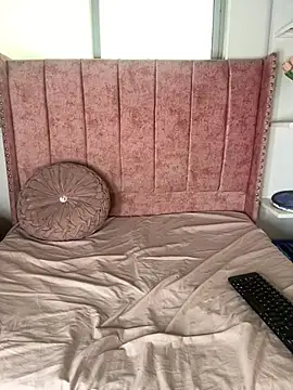 Snapshot of salomecute21 chatting on March 3, 2026, 11:38 am salomecute21 online show from March 3, 2026, 11:38 am