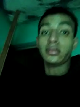 saik 03 online show from January 16, 2026, 6:39 am