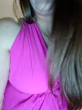 Viola3102 online show from February 28, 2026, 7:15 pm