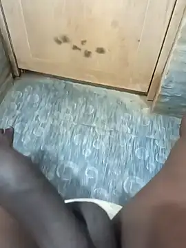 Snapshot of telugu_b chatting on September 13, 2025, 3:39 am telugu b online show from September 13, 2025, 3:39 am