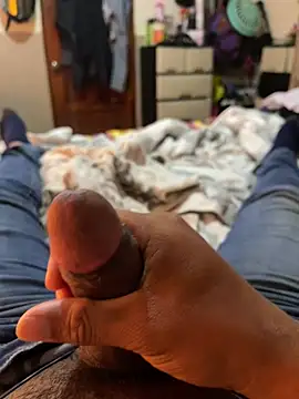 Snapshot of DXaniel94 chatting on March 3, 2026, 4:02 pm DXaniel94 online show from March 3, 2026, 4:02 pm