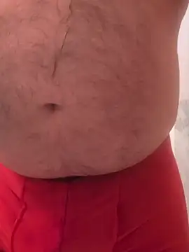 Snapshot of cloudymatt chatting on November 14, 2025, 7:12 pm cloudymatt online show from November 14, 2025, 7:12 pm