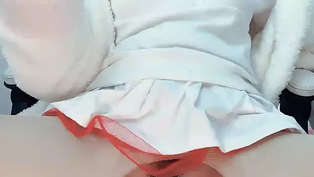 Snapshot of Eloise131499 chatting on November 20, 2025, 1:06 am Eloise131499 online show from November 20, 2025, 1:06 am