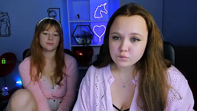 keri ti online show from September 24, 2025, 7:17 pm