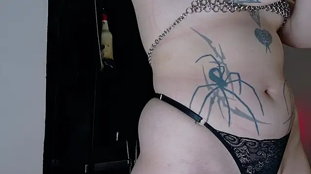 Snapshot of Angelabl0odborne chatting on February 25, 2026, 10:52 pm Angelabl0odborne online show from February 25, 2026, 10:52 pm