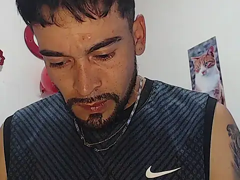 Npga96 online show from January 9, 2026, 7:33 am