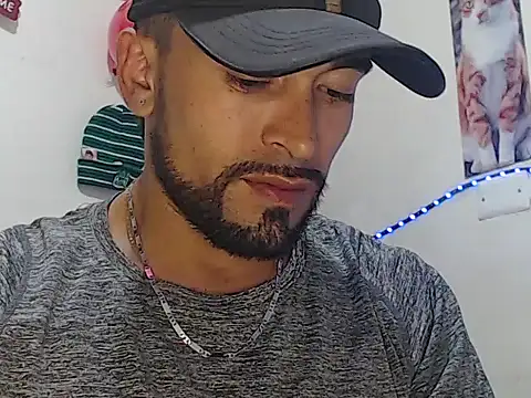 Npga96 online show from January 10, 2026, 6:04 am