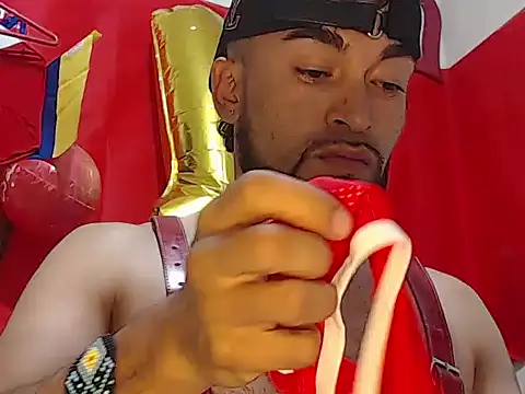 Npga96 online show from February 11, 2026, 7:24 am