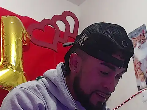 Npga96 online show from February 13, 2026, 11:12 pm