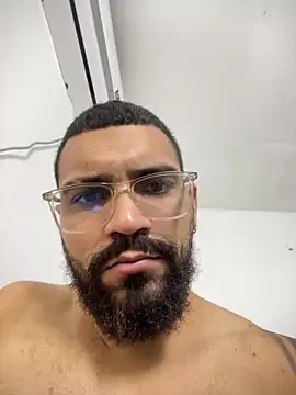 vincentjaxon online show from February 11, 2026, 1:49 pm