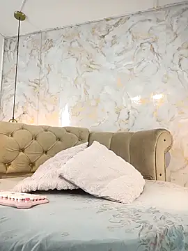 nathaliamiller online show from February 16, 2026, 7:21 pm