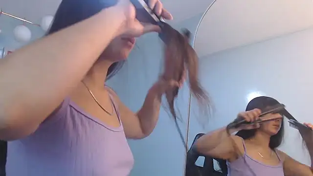 Snapshot of victoria_hernandez_t_ chatting on February 27, 2026, 1:11 pm victoria hernandez t online show from February 27, 2026, 1:11 pm