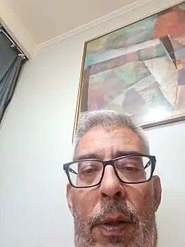 DotadoSaoCristovaoRJ online show from October 21, 2025, 3:40 am