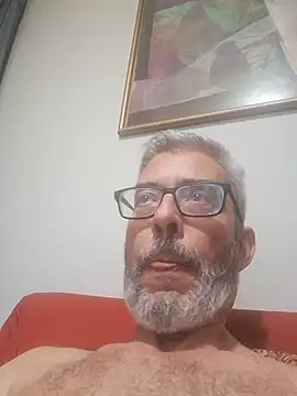 DotadoSaoCristovaoRJ online show from November 11, 2025, 11:38 pm