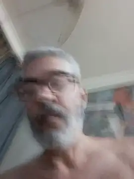 DotadoSaoCristovaoRJ online show from March 1, 2026, 7:54 am