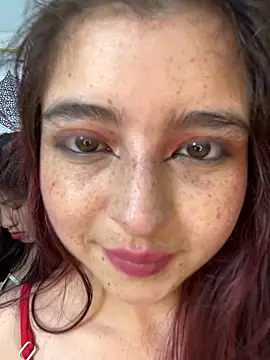 nea-dulce online show from February 1, 2026, 10:30 pm