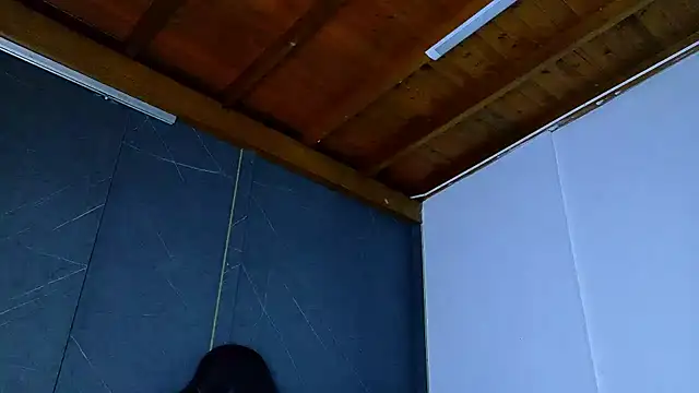 ALANNFERRER online show from February 20, 2026, 10:16 am