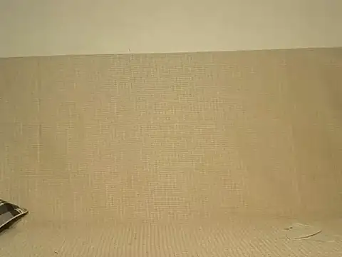 Zuuumon online show from December 22, 2025, 9:01 pm