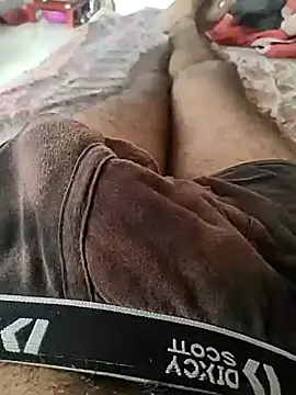 happy88886 online show from September 19, 2025, 10:38 am