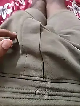 happy88886 online show from October 22, 2025, 10:37 am