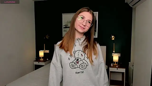 EditaBand online show from September 26, 2025, 7:51 pm