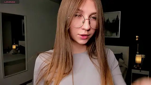 EditaBand online show from October 8, 2025, 7:33 pm