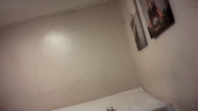 Snapshot of sabrina_cutieee69 chatting on January 19, 2026, 3:43 am sabrina cutieee69 online show from January 19, 2026, 3:43 am