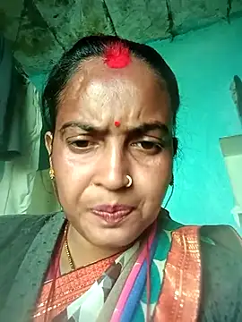 Hot chinkiji online show from January 17, 2026, 7:35 am