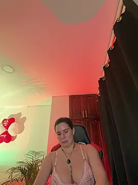 Snapshot of carol_cruz133 chatting on February 21, 2026, 11:39 pm carol cruz133 online show from February 21, 2026, 11:39 pm