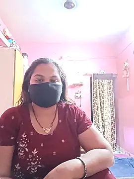 biggbobbsgirl online show from February 17, 2026, 6:14 pm