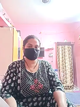 biggbobbsgirl online show from February 18, 2026, 6:04 pm