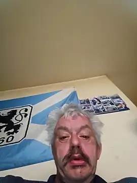 Fonse1860 online show from February 21, 2026, 5:30 am