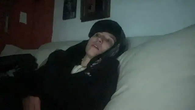 dddasani online show from February 7, 2026, 7:01 am