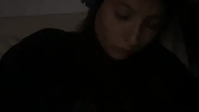 dddasani online show from February 8, 2026, 5:22 am