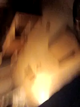 ShawnandDani7074 online show from February 9, 2026, 9:35 am