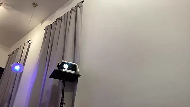 sweetceeme online show from February 13, 2026, 6:20 am